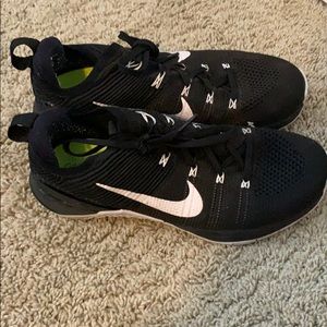Nike Training Shoes (Metcons)